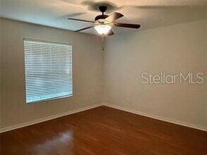 4344 Silver Falls Dr in Land O Lakes, FL - Building Photo - Building Photo