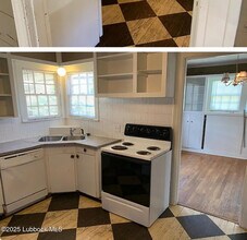 2411 30th St in Lubbock, TX - Building Photo - Building Photo