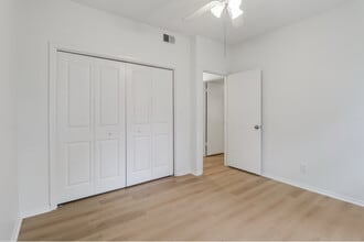 1805 Bouldin Ave in Austin, TX - Building Photo - Building Photo