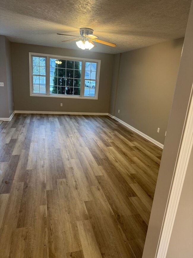 property at 47-49 Kent Rd