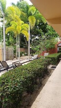 2624 NE 30th Pl in Fort Lauderdale, FL - Building Photo - Building Photo