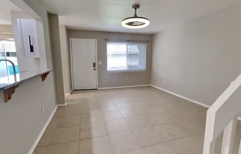 4412 Prairie Ct in Orlando, FL - Building Photo - Building Photo