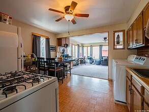 2600 George St in Rolling Meadows, IL - Building Photo - Building Photo