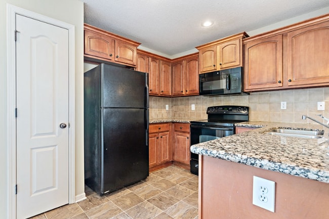 property at 4324 N 106th Terrace