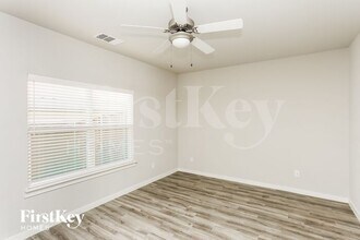 616 Ava Trl in Lewisville, TX - Building Photo - Building Photo