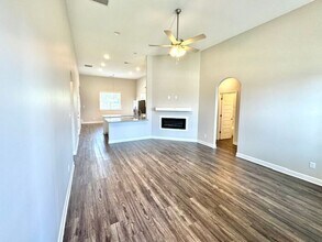 8763 Shipp Cv in Millington, TN - Building Photo - Building Photo