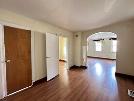 1519 N Elston Ave, Unit J07P in Chicago, IL - Building Photo