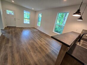 2403 N Headley Rd in Bloomington, IN - Building Photo - Building Photo