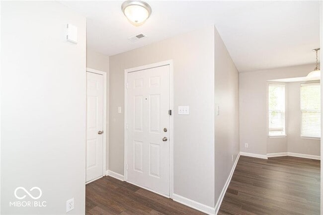 11817 Shady Meadow Pl in Fishers, IN - Building Photo - Building Photo