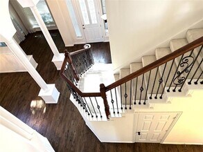 2704 Meadow Hills Ln in Plano, TX - Building Photo - Building Photo