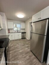 1130 Delmonte St in Merritt Island, FL - Building Photo - Building Photo
