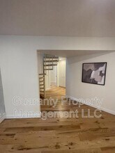 475 St Andrews Dr in Pinehurst, NC - Building Photo - Building Photo