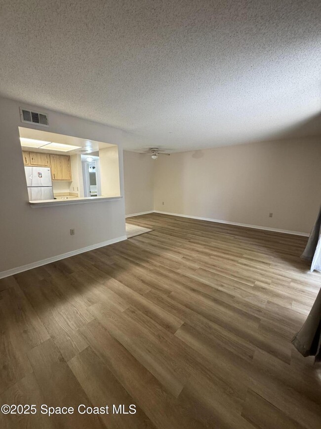 2753 Patty Ln in Melbourne, FL - Building Photo - Building Photo