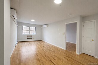 108-04 35th Ave in Queens, NY - Building Photo - Building Photo