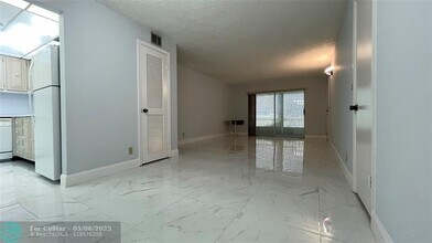6443 Bay Club Dr in Fort Lauderdale, FL - Building Photo - Building Photo
