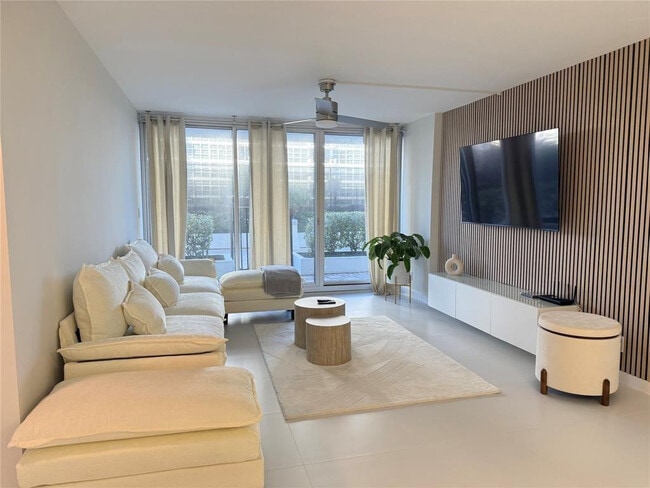 property at 525 N Ocean Blvd