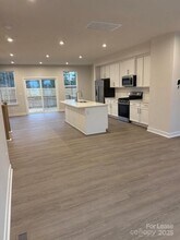 2132 Flicker Rd in Indian Land, SC - Building Photo - Building Photo