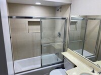 26356 W Plata Ln photo'