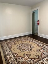 992 Linton St in Johnstown, PA - Building Photo