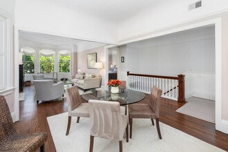 2377 Jackson St, Unit 2377 in San Francisco, CA - Building Photo - Building Photo