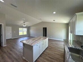 115 Juniper Run in Ocala, FL - Building Photo - Building Photo