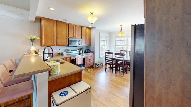 9316 Shingle Oak Dr in Soddy Daisy, TN - Building Photo - Building Photo