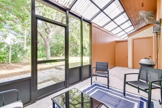 7511 4th Ave W in Bradenton, FL - Building Photo - Building Photo