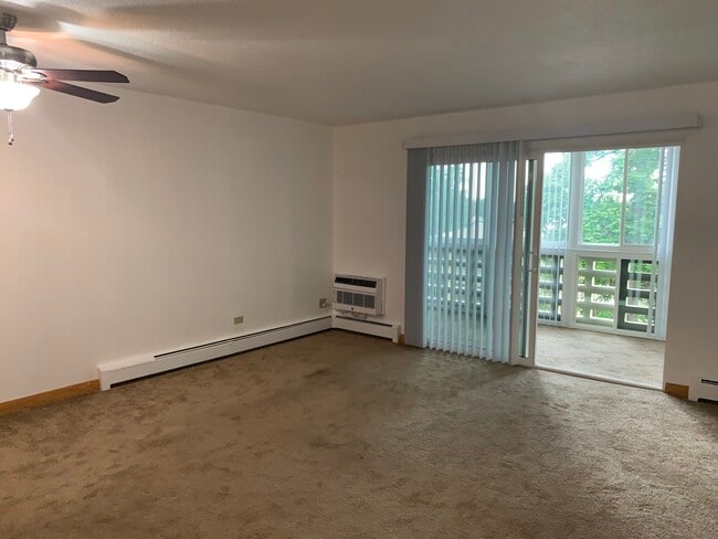 property at 745 S Alton Way