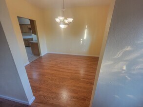 1716 Country Crest Ln in Mansfield, TX - Building Photo - Building Photo