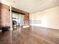 285 St Nicholas Ave photo'