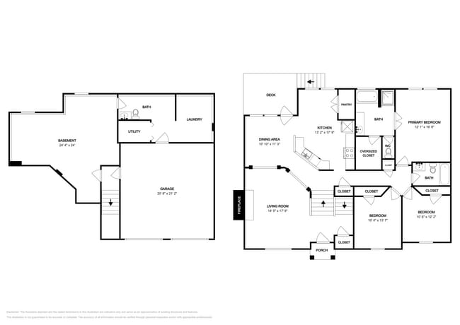 15892 W 157th Terrace in Olathe, KS - Building Photo - Building Photo