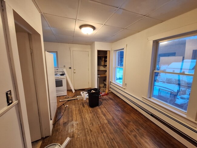 38 Morse Ave in Ware, MA - Building Photo - Building Photo