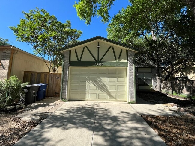 property at 7339 Hunters Land