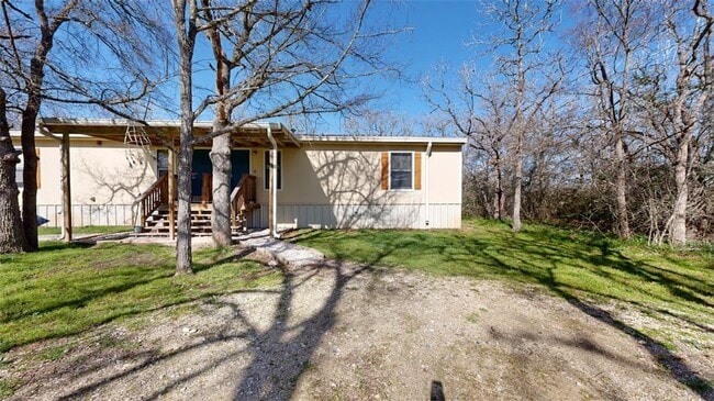 property at 5585 Straub Rd