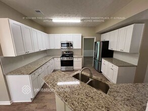 526 Watson Bay in Stone Mountain, GA - Building Photo - Building Photo