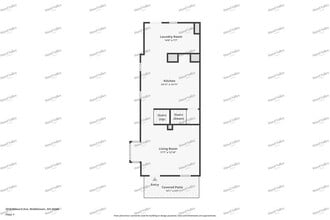 2018 Howard Ave in Middletown, OH - Foto de edificio - Building Photo