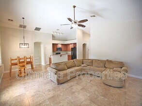 25679 W Miami St in Buckeye, AZ - Building Photo - Building Photo