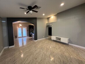 9638 E 37th Pl in Yuma, AZ - Building Photo - Building Photo