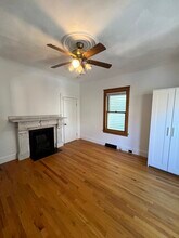 12 Antrim St, Unit #1 in Cambridge, MA - Building Photo - Building Photo