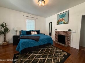 66 Lemon St in St. Augustine, FL - Building Photo - Building Photo