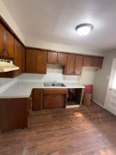 1010 C in Duncan, OK - Building Photo - Building Photo