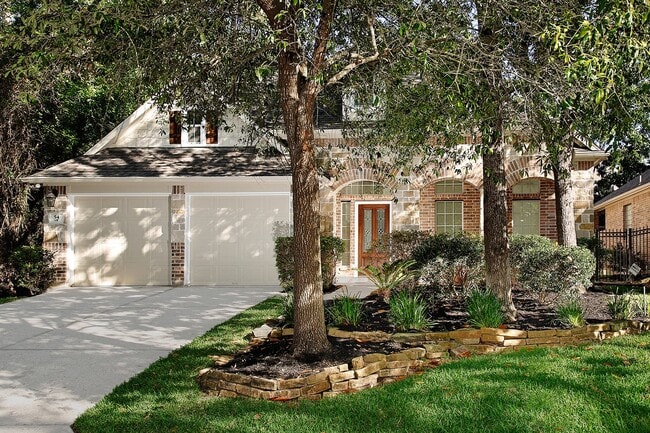 property at 54 Galway Pl