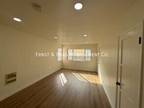 778 Cherry Ave in Long Beach, CA - Building Photo - Building Photo