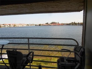 2750 W 60th St in Hialeah, FL - Building Photo - Building Photo