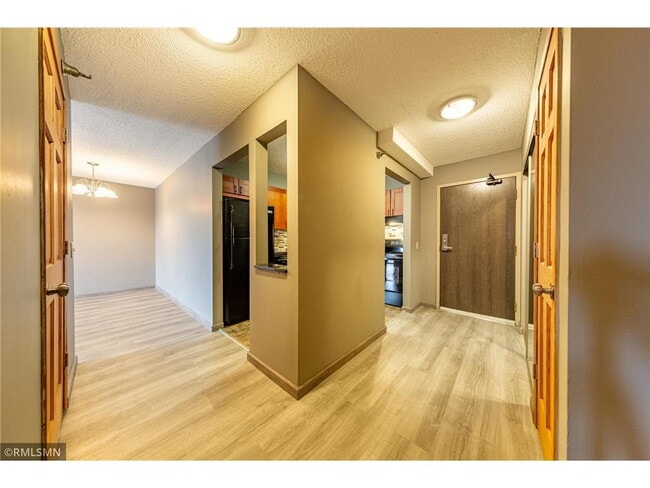 property at 78 10th St E