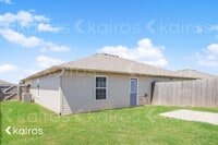 5001 Thomas St photo'