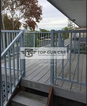 3720 Yosemite St in San Diego, CA - Building Photo - Building Photo