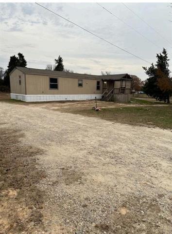 property at 5925 FM 2494