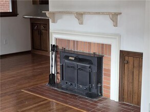 28 E Jeffrey Pl in Columbus, OH - Building Photo - Building Photo