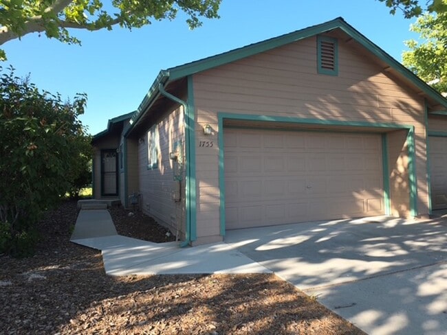 property at 1755 Jamie Way